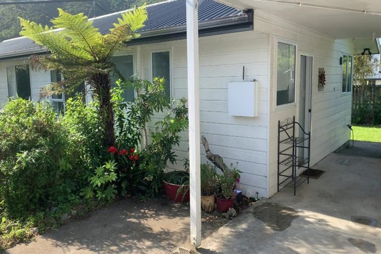 Photo of property in 237c Waikawa Road, Waikawa, Picton, 7220