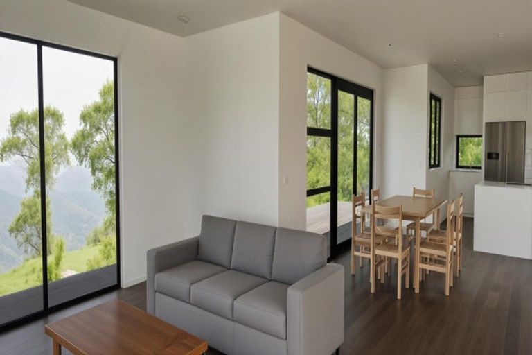 Photo of property in 6 Archie Way, Whatawhata, 3289