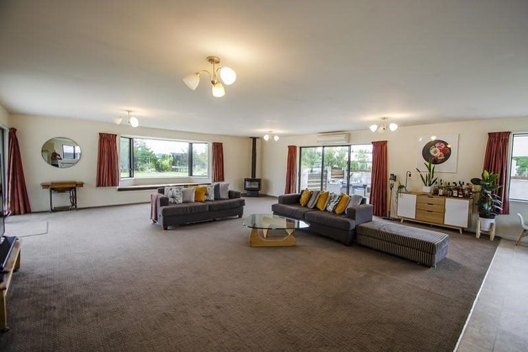 Photo of property in 133 Bannockburn Road, Cromwell, 9384