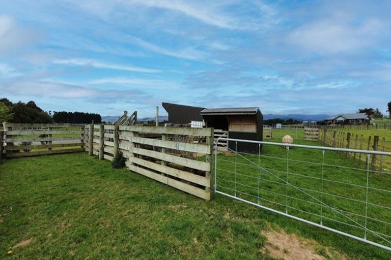 Photo of property in 25 Ryland Park, Levin, 5575