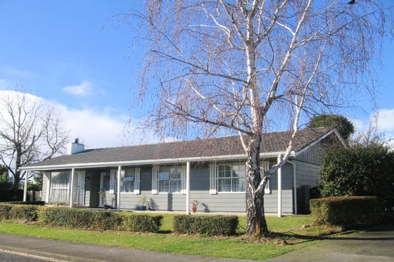 Photo of property in 1 Lorne Place, Flaxmere, Hastings, 4120