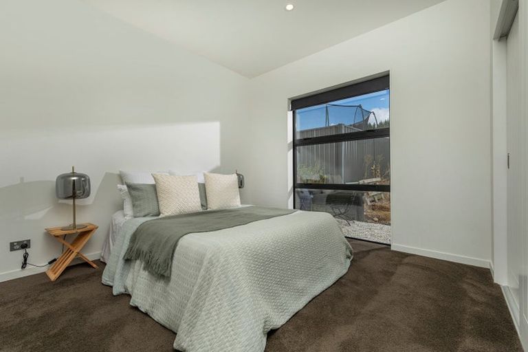 Photo of property in 15 Alice Burn Drive, Luggate, Wanaka, 9383