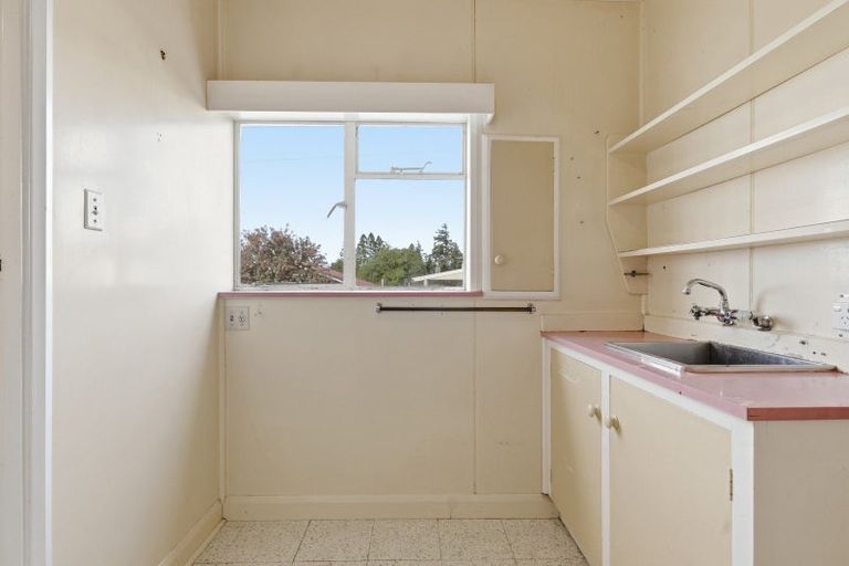 Photo of property in 48 Drivers Road, Maori Hill, Dunedin, 9010