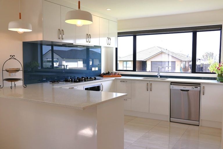 Photo of property in 22 Te Aranui Drive, Te Awamutu, 3800