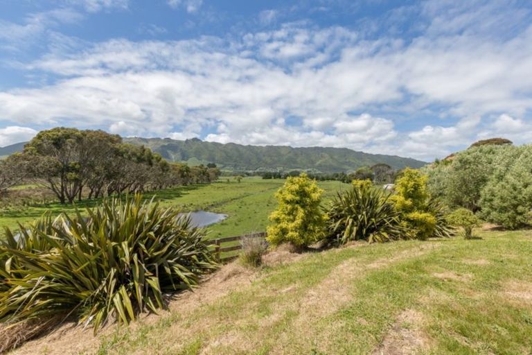 Photo of property in 55 End Farm Road, Waikanae, 5391