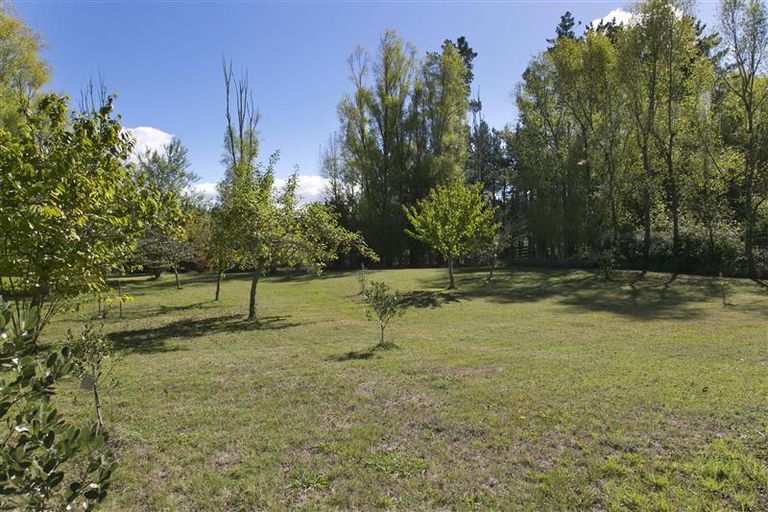 Photo of property in 1729 River Road, Broadlands, Reporoa, 3081
