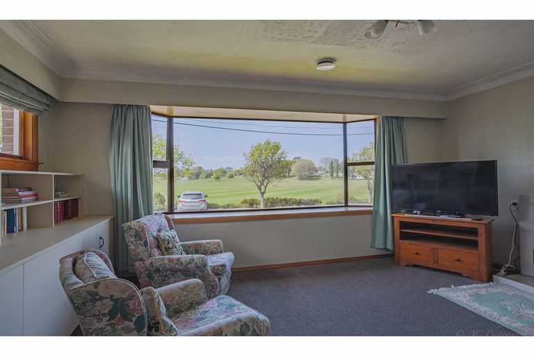 Photo of property in 6 Pringle Street, Waimataitai, Timaru, 7910