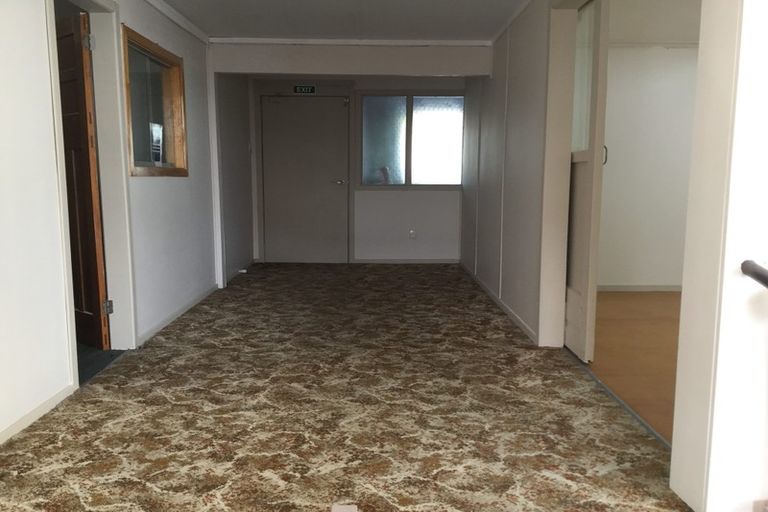 Photo of property in 18 Sheridan Street, Te Kuiti, 3910