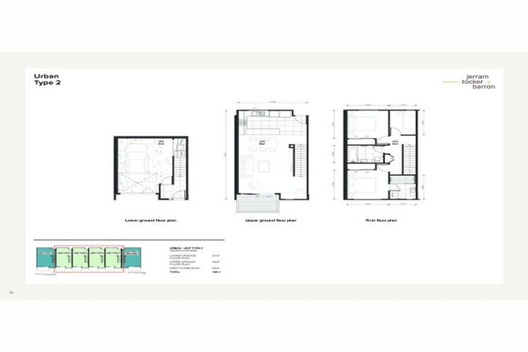 Photo of property in 19 Holystone Road, Whitby, Porirua, 5024