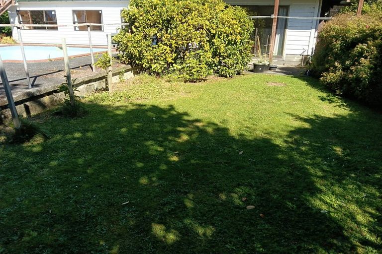 Photo of property in 111 Walton Road, Wilton, Wellington, 6012