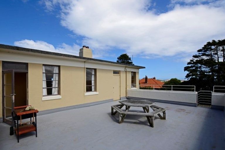 Photo of property in 1/79 Every Street, Andersons Bay, Dunedin, 9013