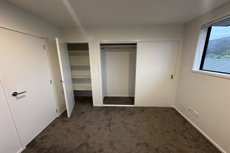 Photo of property in 5/1 Milne Crescent, Taita, Lower Hutt, 5011