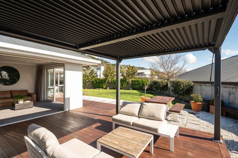 Photo of property in 12 Fallow Place, Richmond, 7020