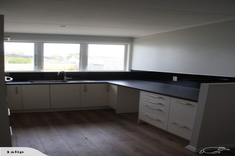 Photo of property in 6 Croall Crescent, St Andrews, Hamilton, 3200