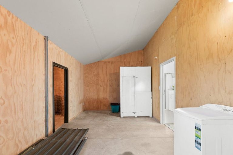 Photo of property in 27 Buckland Street, Tikokino, Waipawa, 4273