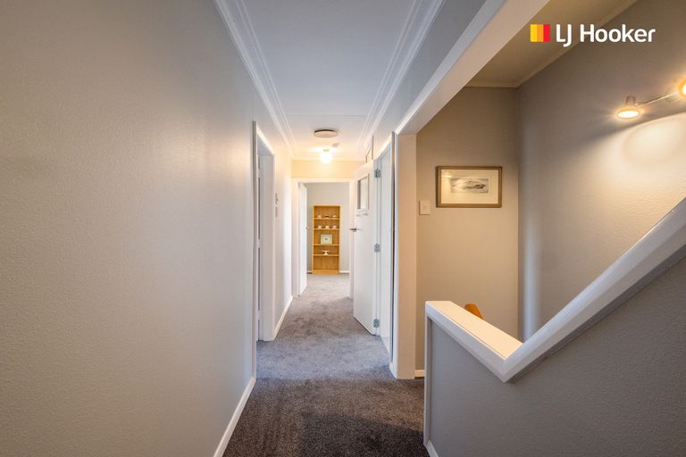 Photo of property in 166 Balmacewen Road, Wakari, Dunedin, 9010