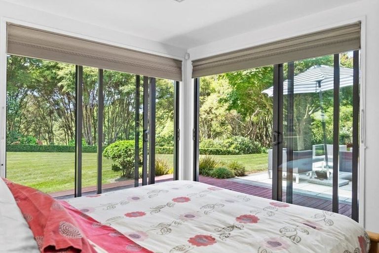 Photo of property in 11 Sanctuary Lane, Tamahere, Hamilton, 3283