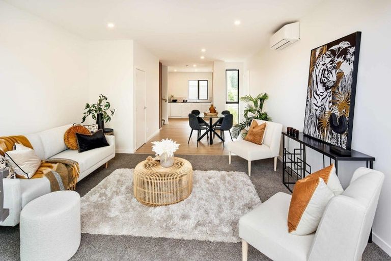 Photo of property in 8/323 Riverside Drive, Waterloo, Lower Hutt, 5011