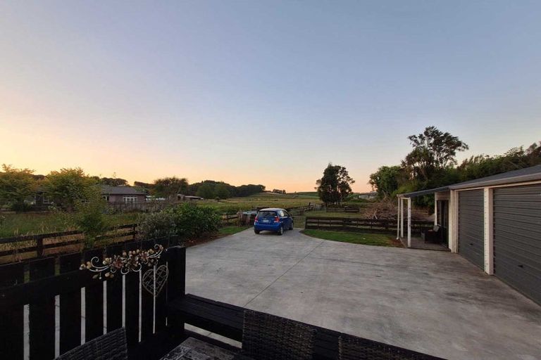 Photo of property in 2587 State Highway 26, Morrinsville, 3372