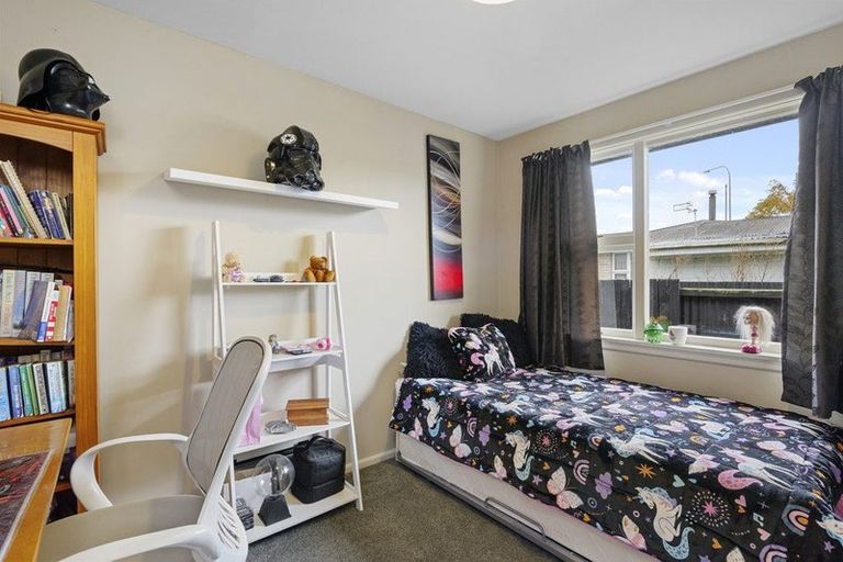 Photo of property in 29 Johns Road, Rangiora, 7400