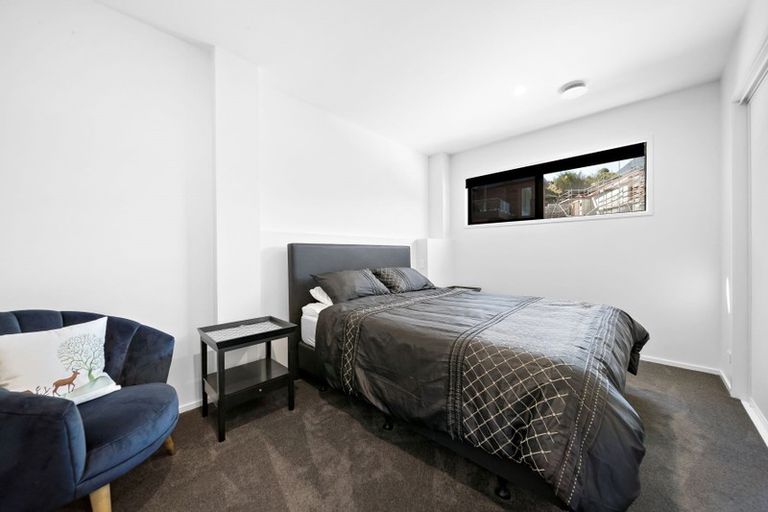 Photo of property in 17 Livingstone Lane, Frankton, Queenstown, 9300