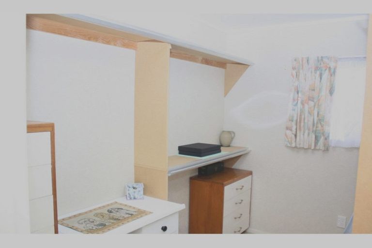 Photo of property in 38b Second Avenue, Avenues, Whangarei, 0110