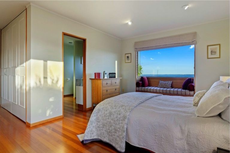 Photo of property in 33b Tiri Road, Manly, Whangaparaoa, 0930