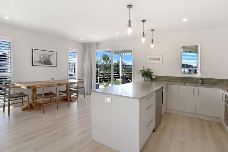 Photo of property in 95 Benashet Drive, Lincoln, 7608