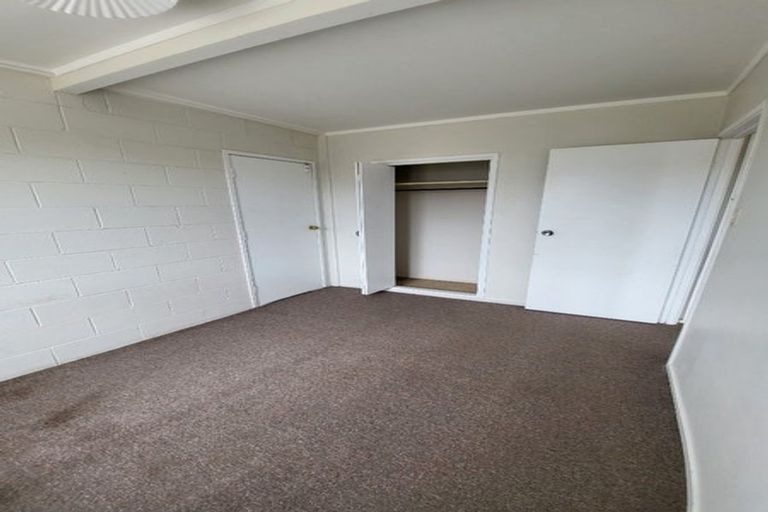 Photo of property in 200 Bucklands Beach Road, Bucklands Beach, Auckland, 2012