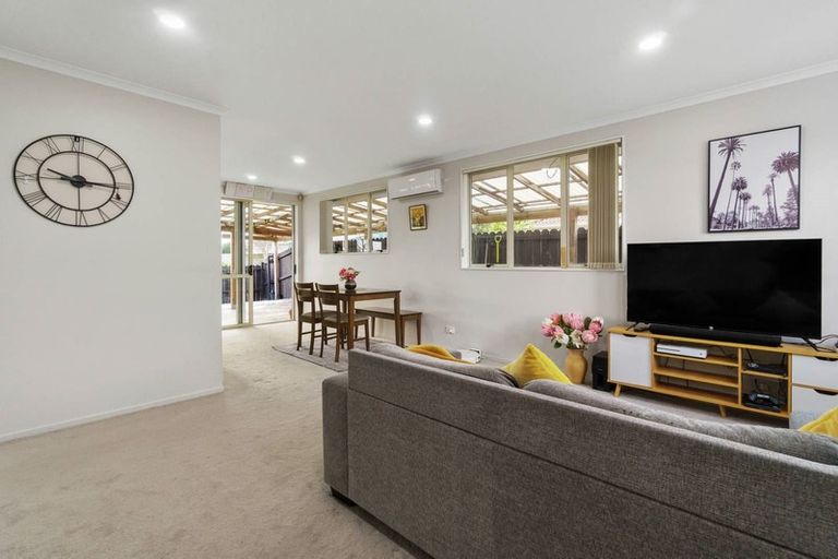 Photo of property in 29 Serenity Place, Otara, Auckland, 2023