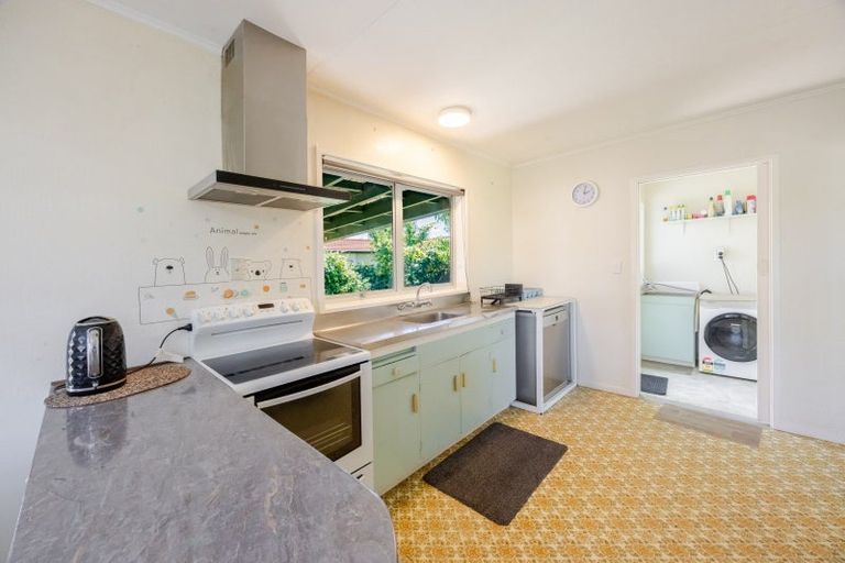 Photo of property in 69 Murphy Road, Taradale, Napier, 4112