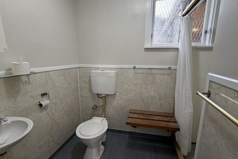 Photo of property in 60 Sydney Street, Spreydon, Christchurch, 8024