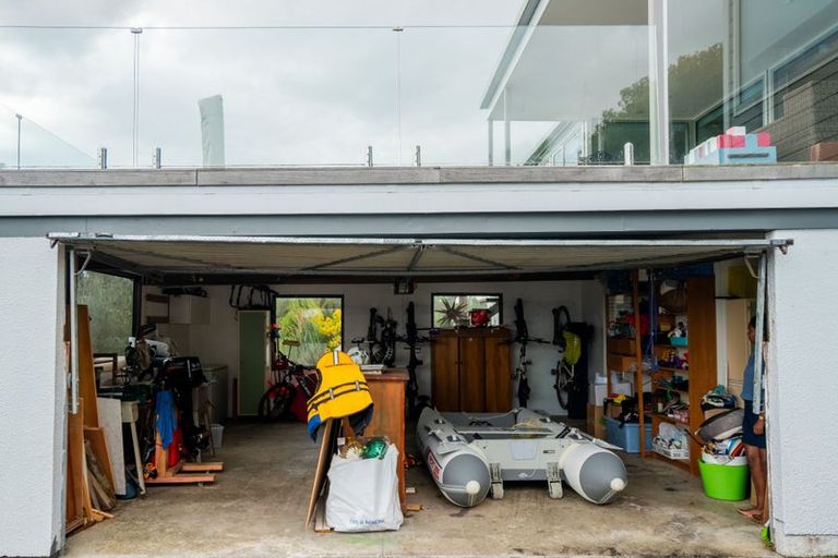 Photo of property in 1 Munro Street, Onerahi, Whangarei, 0110