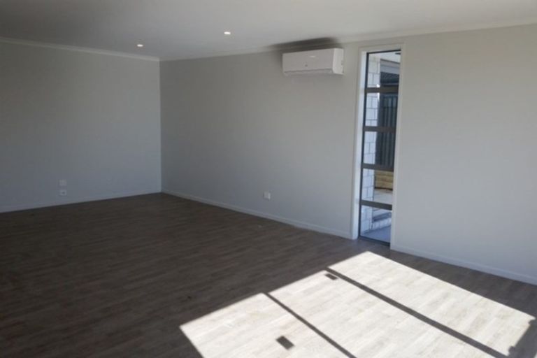 Photo of property in 5 Blacklock Road, Pyes Pa, Tauranga, 3112