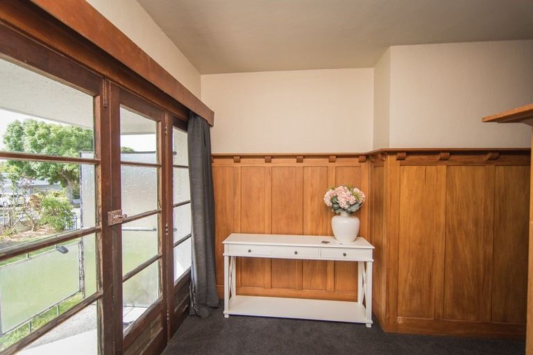 Photo of property in 10 Ashbury Avenue, Waimataitai, Timaru, 7910