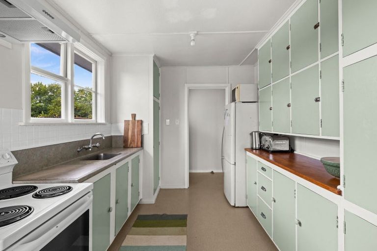 Photo of property in 903 Anson Street, Mayfair, Hastings, 4122