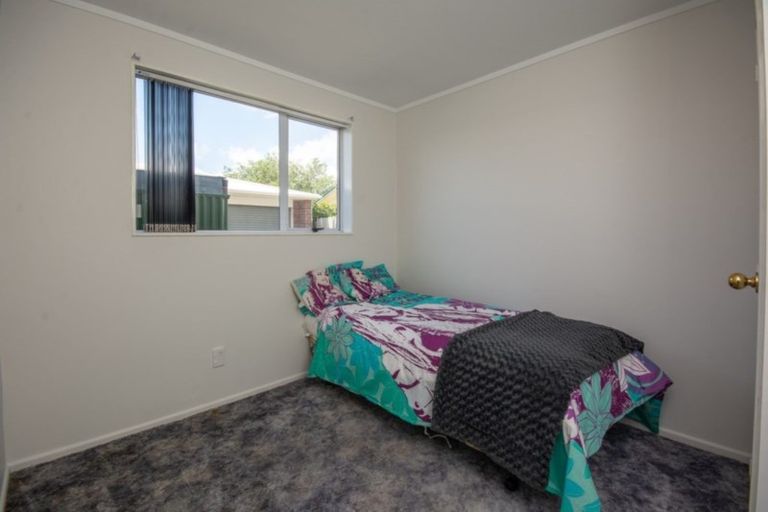 Photo of property in 29 Arthur Baker Place, Redwoodtown, Blenheim, 7201