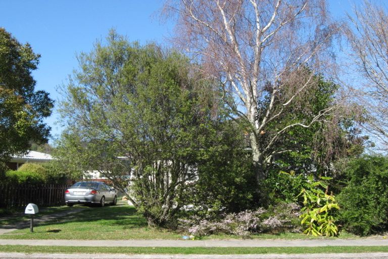 Photo of property in 13 Apanui Avenue, Whakatane, 3120