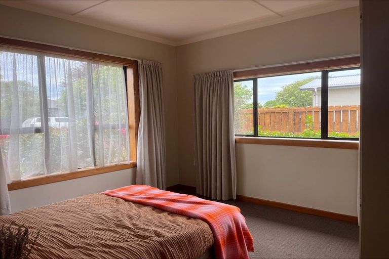 Photo of property in 23 Salford Street, Windsor, Invercargill, 9810