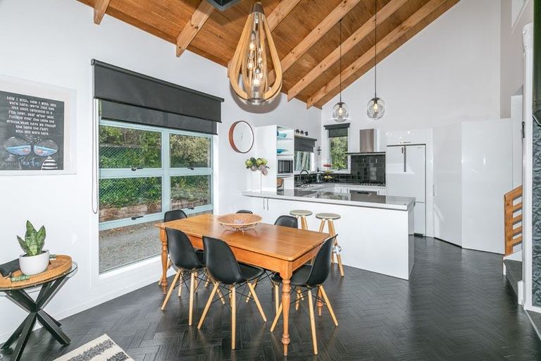 Photo of property in 114 Collins Avenue, Te Awamutu, 3800