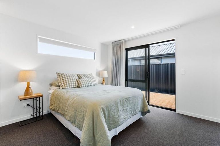 Photo of property in 133 Burdon Loop, Lake Hawea, 9382