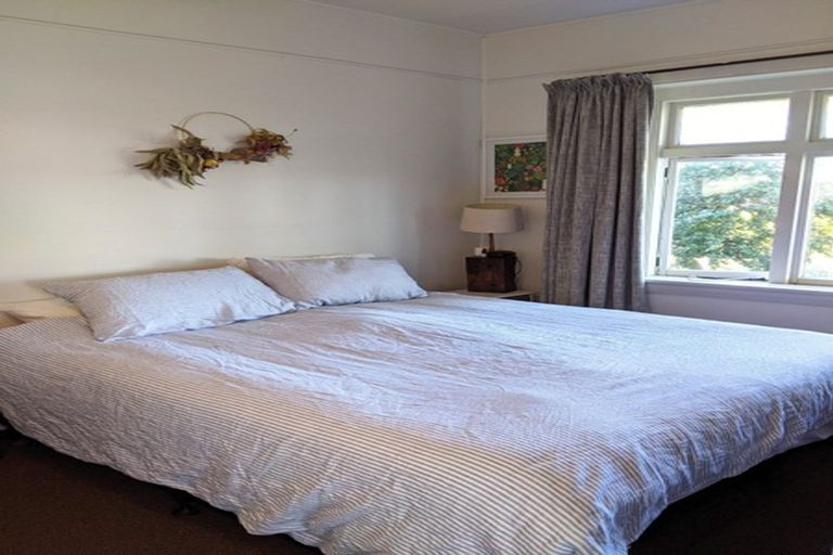 Photo of property in 393 Balcairn Amberley Road, Leithfield, Amberley, 7481