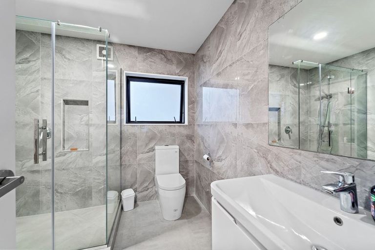 Photo of property in 94 Voyager Drive, Gulf Harbour, Whangaparaoa, 0930