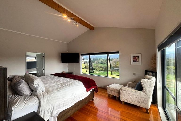 Photo of property in 268 Wright Road, Aongatete, Katikati, 3181