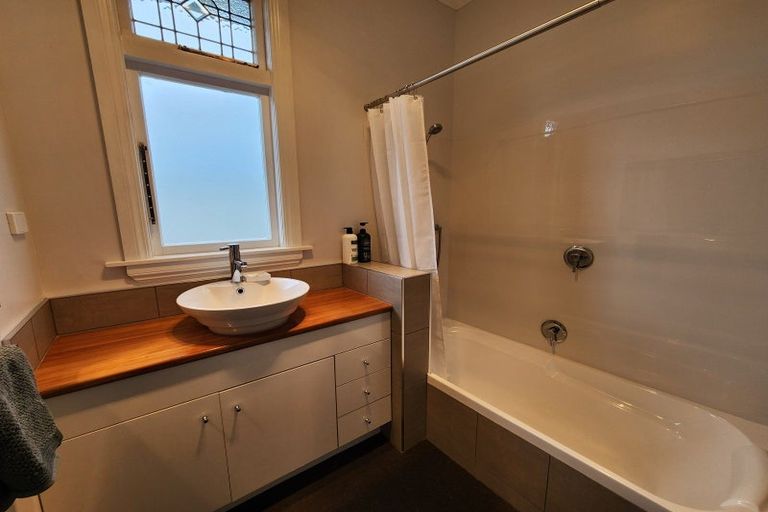 Photo of property in 6 Elizabeth Street, Greymouth, 7805