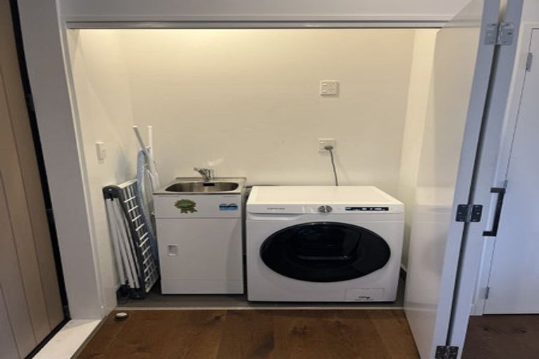 Photo of property in 8/38 Bankot Crescent, Ngaio, Wellington, 6035