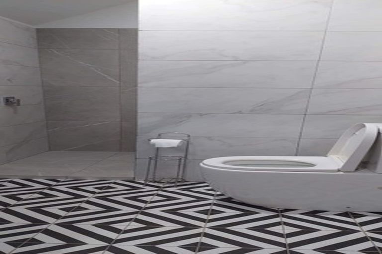 Photo of property in 35 Kotari Road, Days Bay, Lower Hutt, 5013