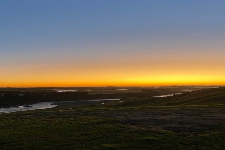 Photo of property in 36 Riverview Lane, Ashhurst, Palmerston North, 4470