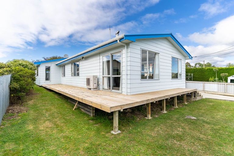 Photo of property in 25 Barra Street, Karitane, Waikouaiti, 9471