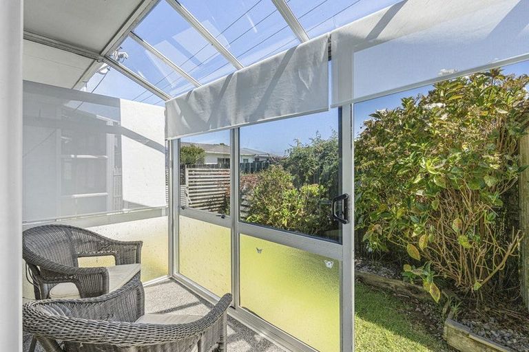 Photo of property in 289d Carrington Street, Vogeltown, New Plymouth, 4310